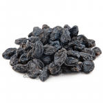 Изюм Таджикистан гибрид