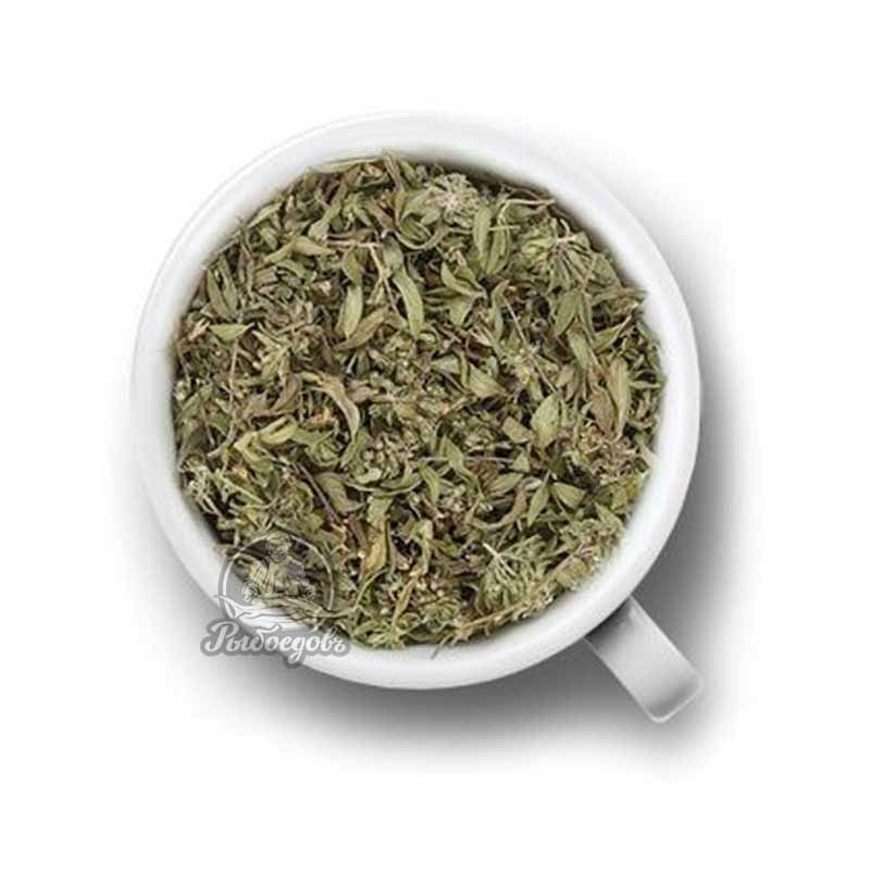 Чабрец сушёный (Армения)