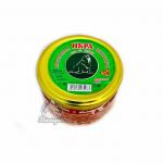 Икра кеты  в банке 200гр