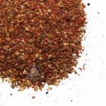 Смесь для шашлыка