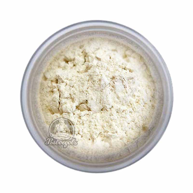 Чеснок молотый (Китай)