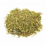 Розмарин палочка