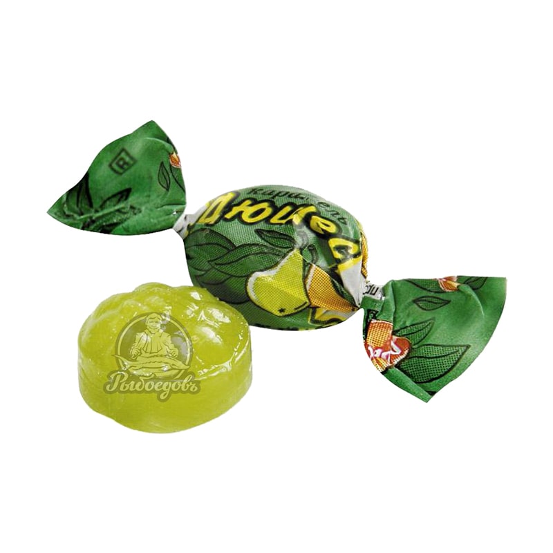 Карамель Дюшес