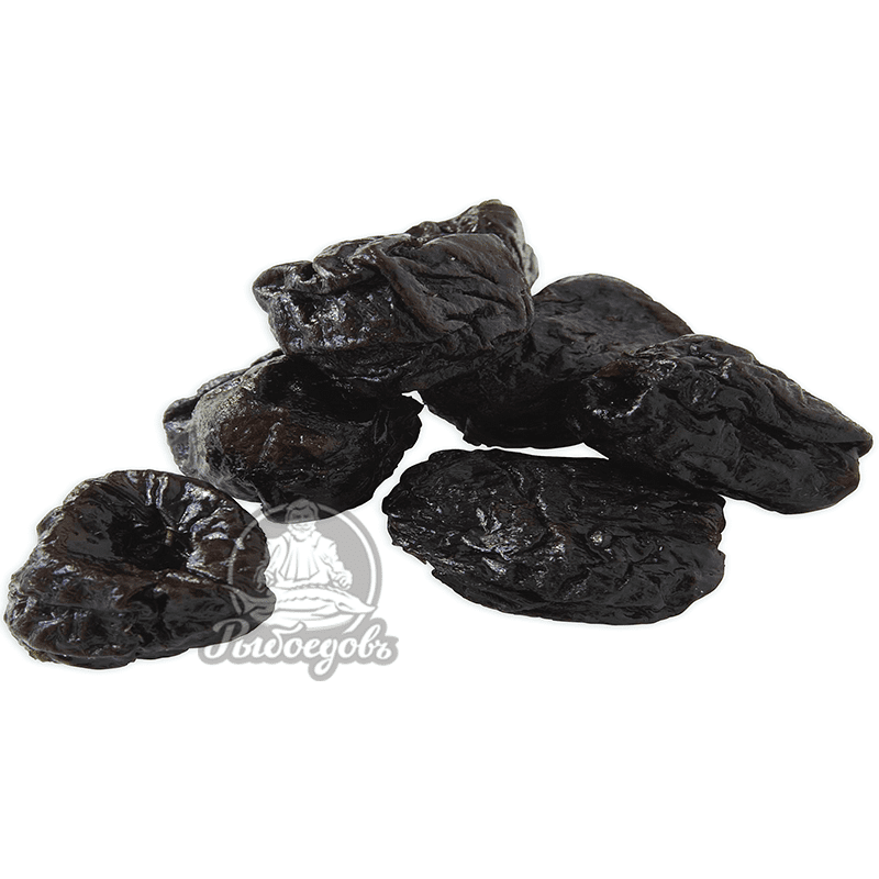 Чернослив Таджикистан