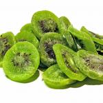 Киви вяленое