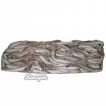 Путассу  с/м н/р  18+ см упаковка(пласт) 12кг