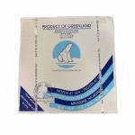 Мойва Гренландия (коробка 19 кг)