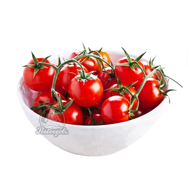 Помидоры черри свежие (Поступление каждое утро)