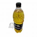 Соус рисовый 1л