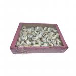 Ракушка с грецким орехом 2,5 кг