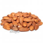 Миндаль жареный