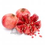 Гранат турецкий сладкий (cвежий)