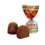 Трюфель без сахара "pobedа stevia"