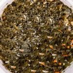 Охотский салат (1/5)