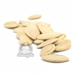 Тыквенные семечки неочищенные Китай