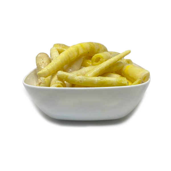 Салат Бамбук маринованный