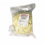 Кольца кальмара вяленые 1кг