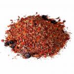 Смесь для мяса (Узбекистан)