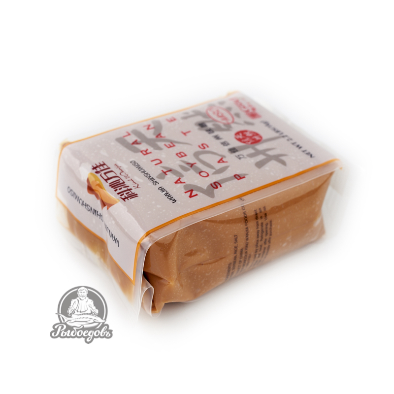 Мисопаста вес 1кг