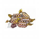 Шоколад Особый фабрика (Крупская)