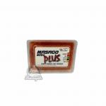 Икра мойвы Masago 500гр Икра мойвы Masago 500гр