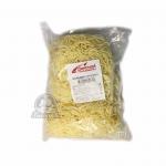 Кальмар вяленый стружка 1кг