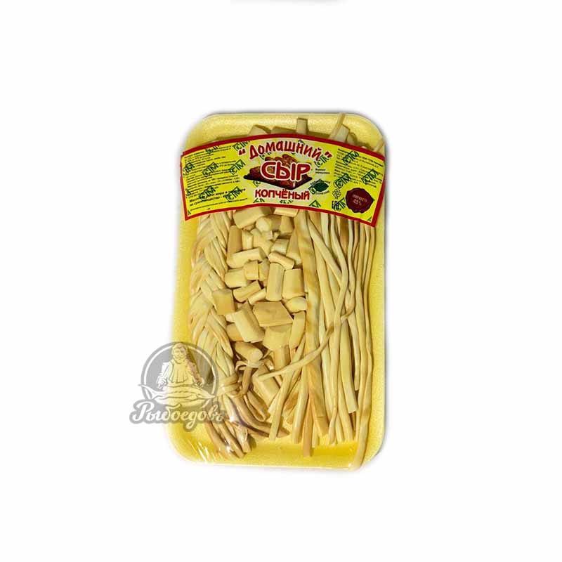 Сыр Домашний ассорти 150г