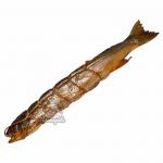 Голец горячего копчения 1-1,5кг