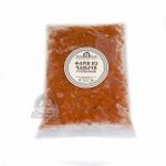 Фарш из чавычи Хозяин Камчатки (ручная работа)