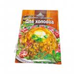 Желатин с приправами для холодца 40гр