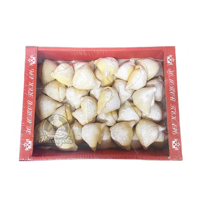 Айлин Золотой пекарь 2кг