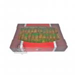 Пахлава турецкая Premium 2кг