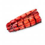 Юкола кеты вяленая (premium)