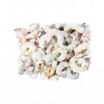 Лангустины без головы