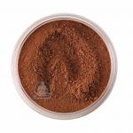 Какао порошок натуральный (Испания)