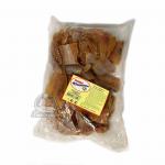 Тунец с перцем сушёный 1кг