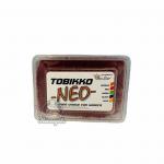 Икра летучей рыбы Tobikko 500гр