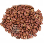 Арахис жареный Узбекистан