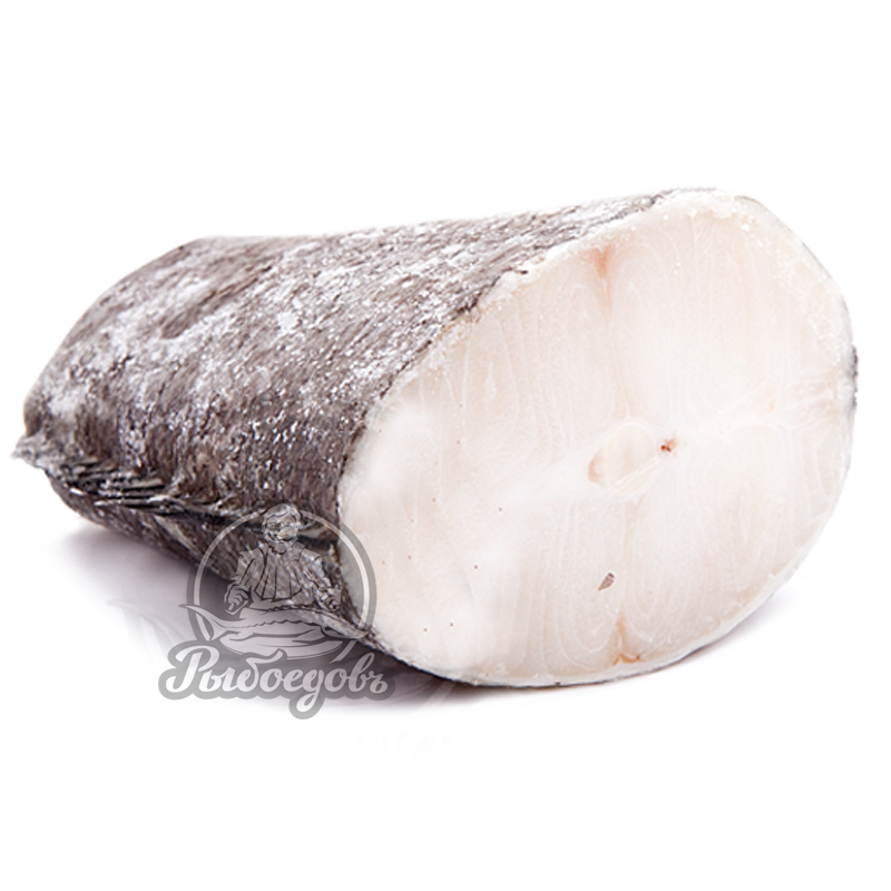 Сибас чилийский (Клыкач патагонский) замороженный тушка 8-10кг