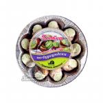 Улитки по бургундски АТ 170г