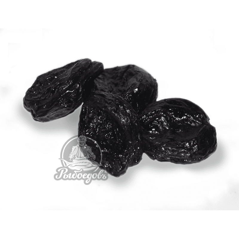 Чернослив Сербия