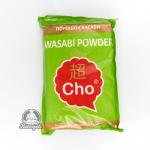 Васаби 1кг