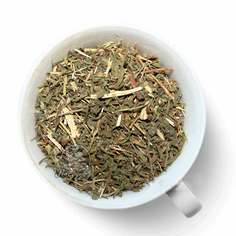 Кондари (Грузия)