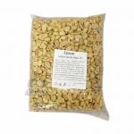 Арахис со вкусом холодца и хрена 1кг