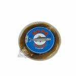 Икра сельди в масле 180г