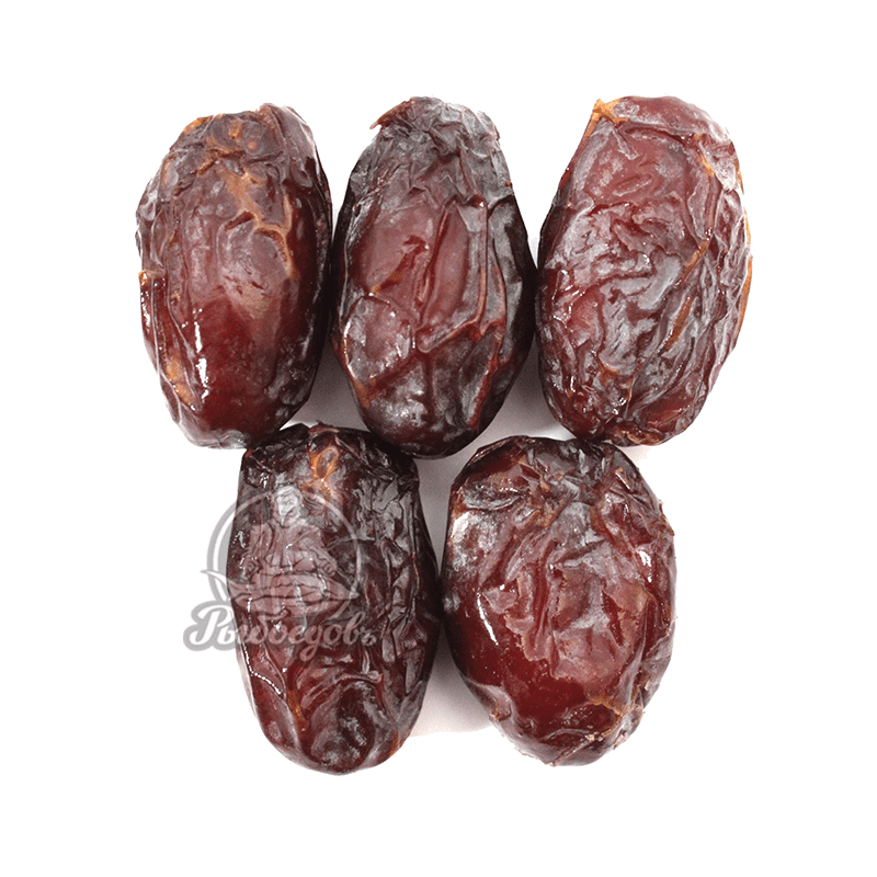 Финики королевские (premium) Израиль