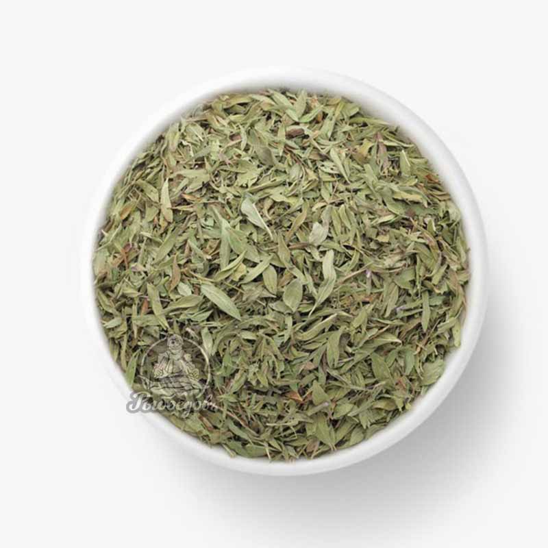 Майоран сушёный (Индия)