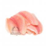 Сом филе н/ш (1/10)