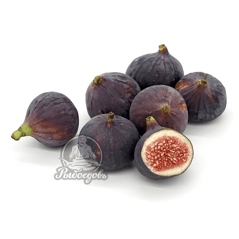 Инжир армянский (premium)