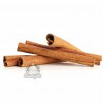 Корица палочки (Малайзия)